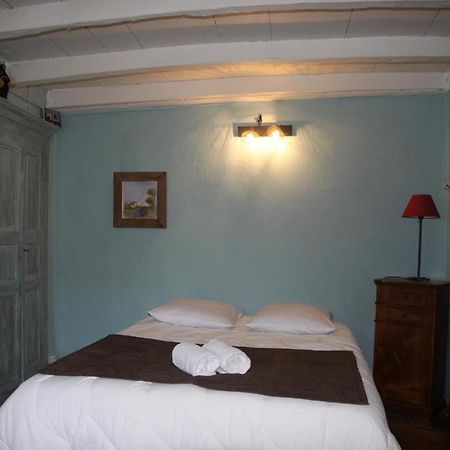 Casa Di Lucia Mi-Hotel Mazzola Exterior photo