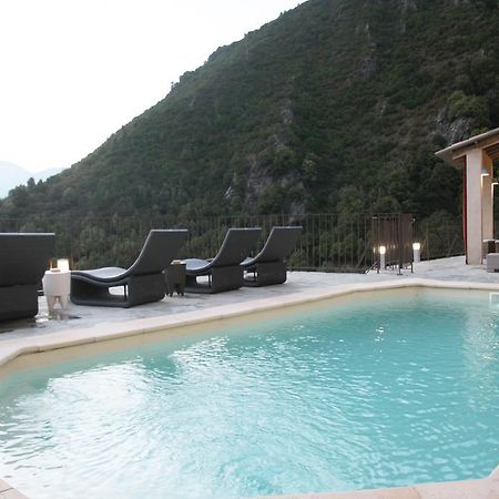 Casa Di Lucia Mi-Hotel Mazzola Exterior photo
